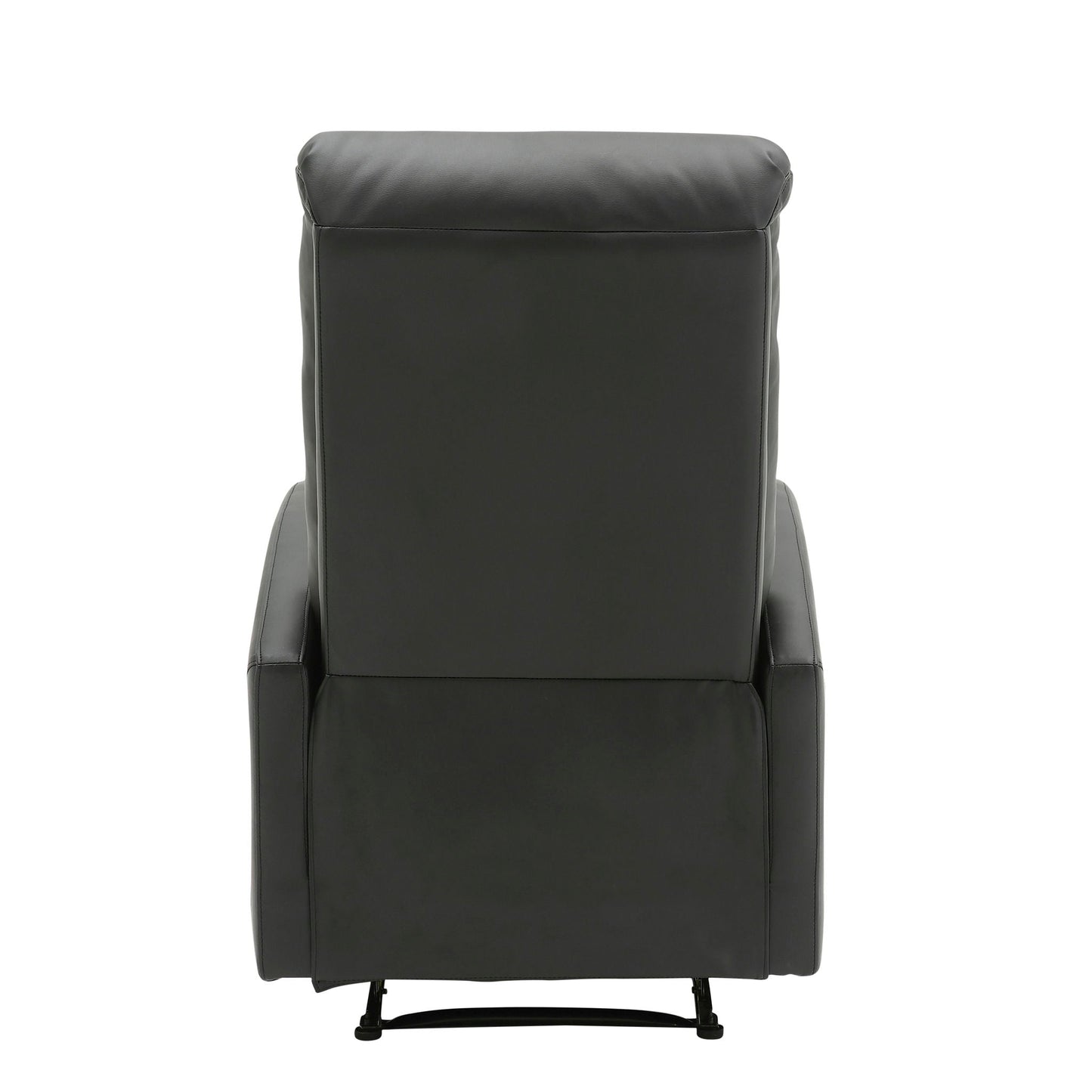 Dormi - Contemporary Recliner Chair Lumi Source