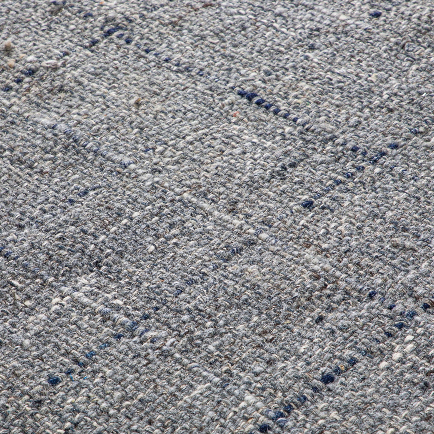 Tenney - Handcrafted Area Rug Simpli-Home