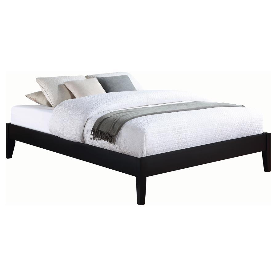 Hounslow - Universal Platform Bed CoasterEssence