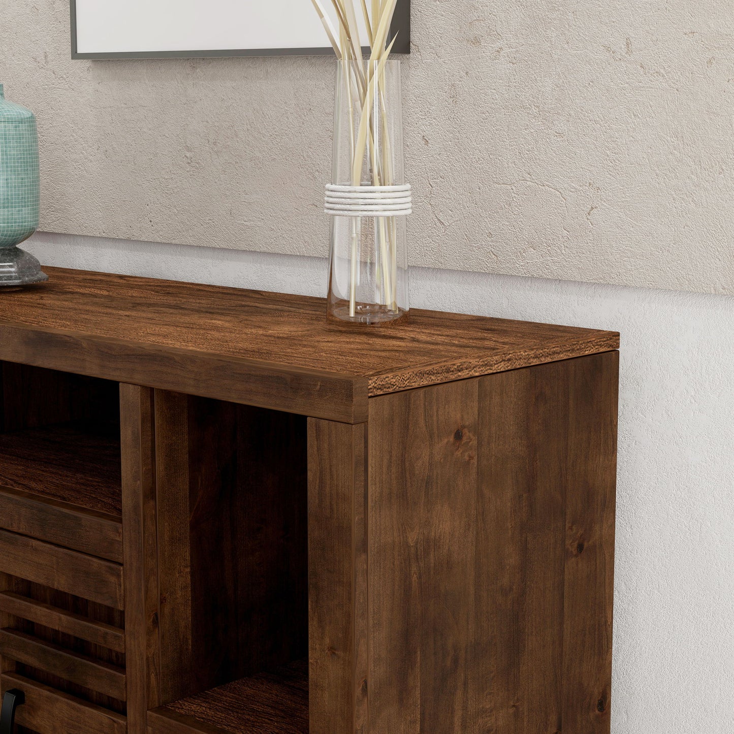 Sausalito - TV Stand Console For TVs Legends