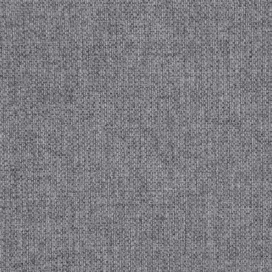Jennifer - Square Upholstered Ottoman CoasterElevations
