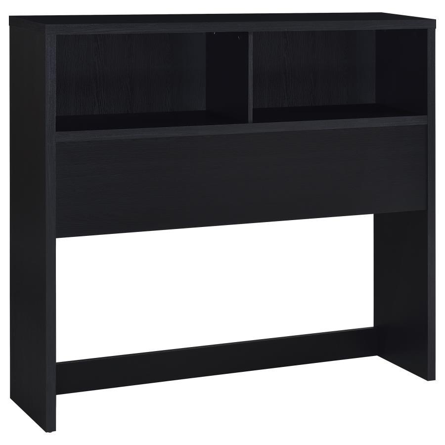 Westpark - 3 Piece Bedroom Set Bookcase Headboard Coaster Fine Furniture