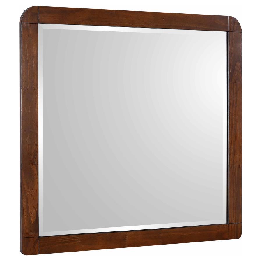 Robyn - Dresser Mirror CoasterEssence