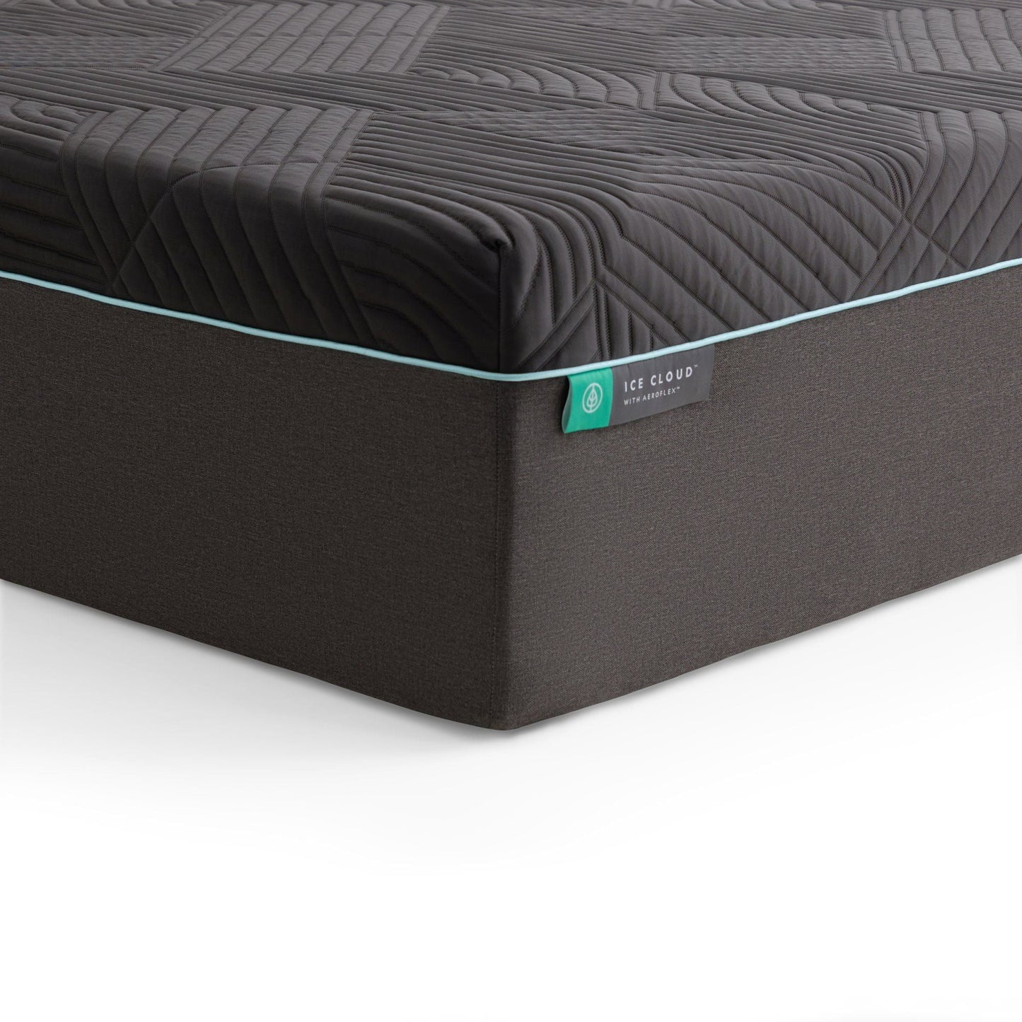 Ice Cloud AeroFlex - Hybrid Mattress Malouf