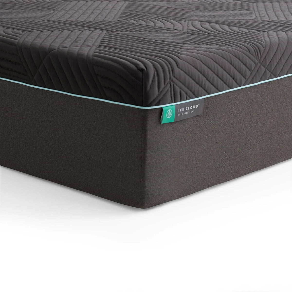 Ice Cloud AeroFlex - Hybrid Mattress Malouf