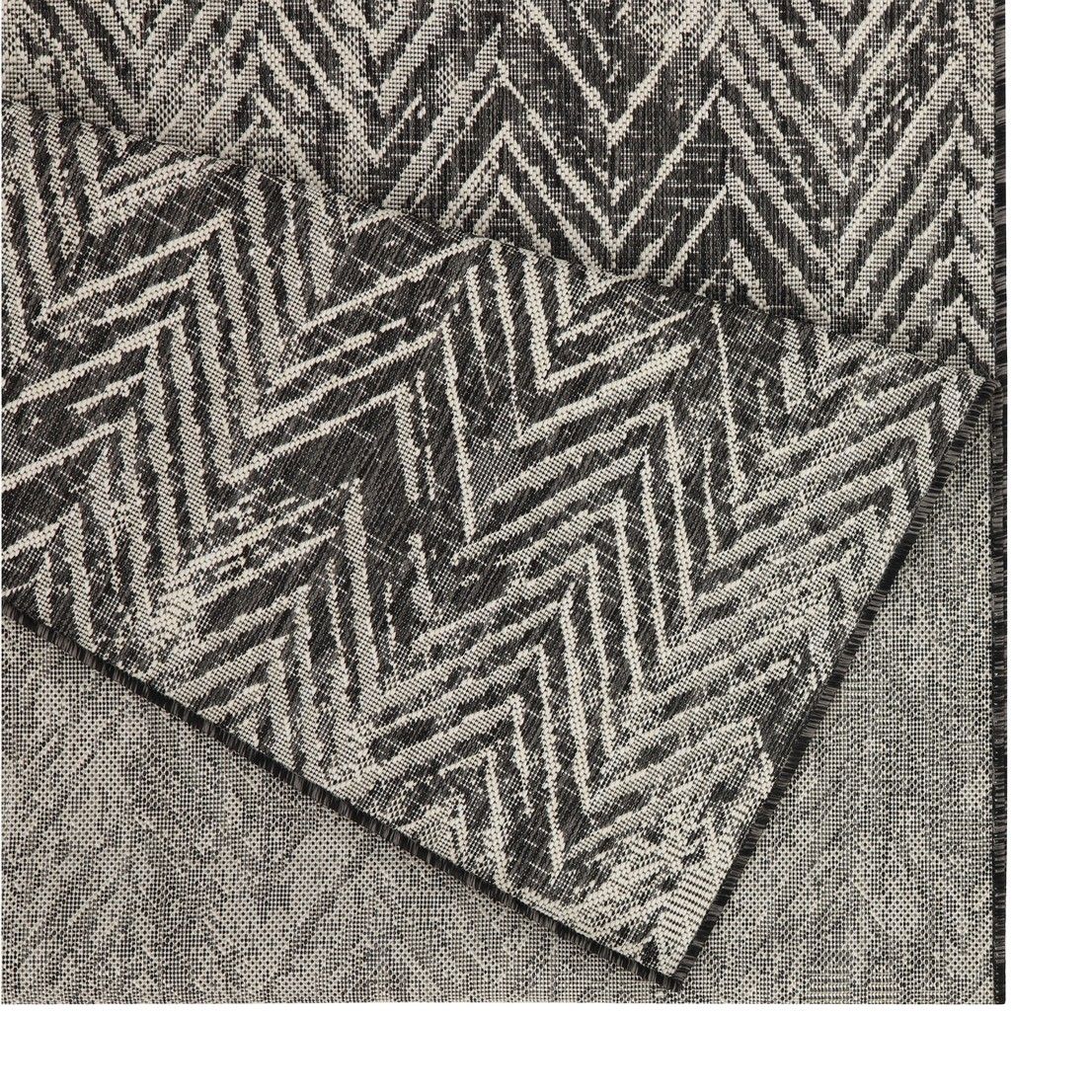 Sunshine - Polyester Indoor / Outdoor Area Rug Icona Home Decor