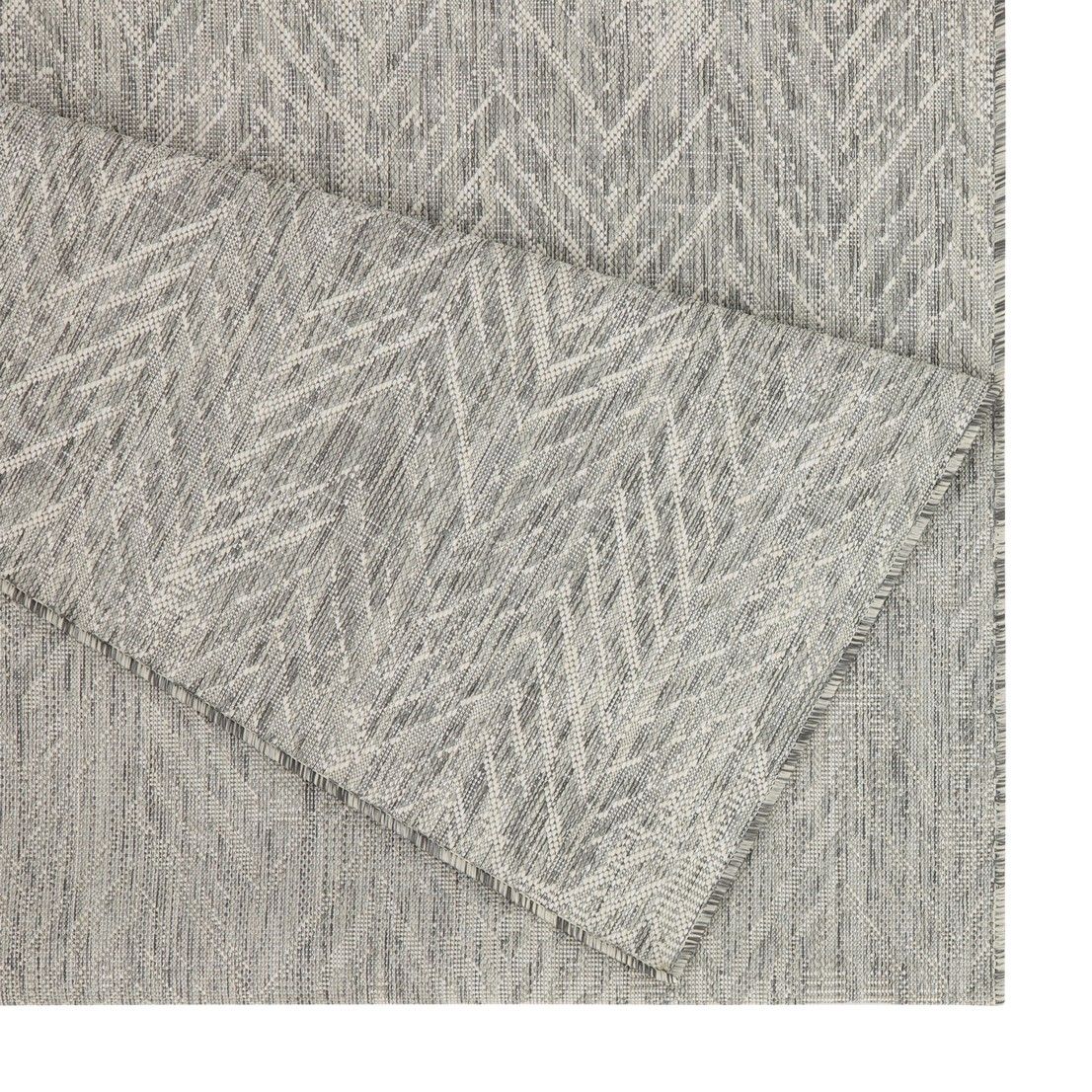 Sunshine - Polyester Indoor / Outdoor Area Rug Icona Home Decor