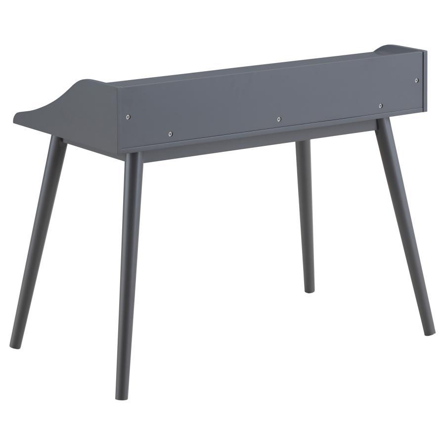 Percy - 4-Compartment Writing Desk CoasterEssence