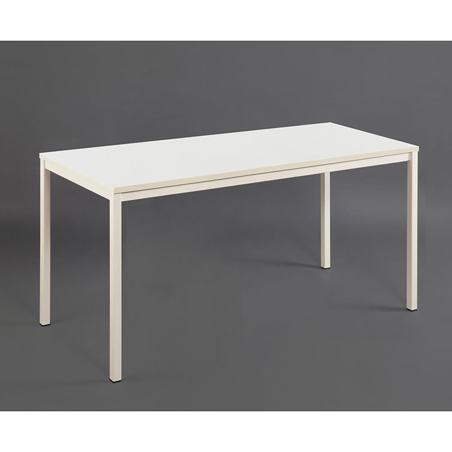 Harry - Contemporary Computer Desk Home Essentials