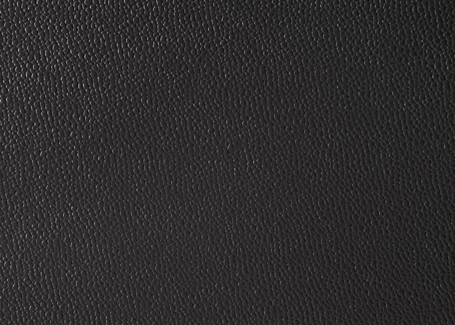 Lila - Bedroom Dresser Crown Mark