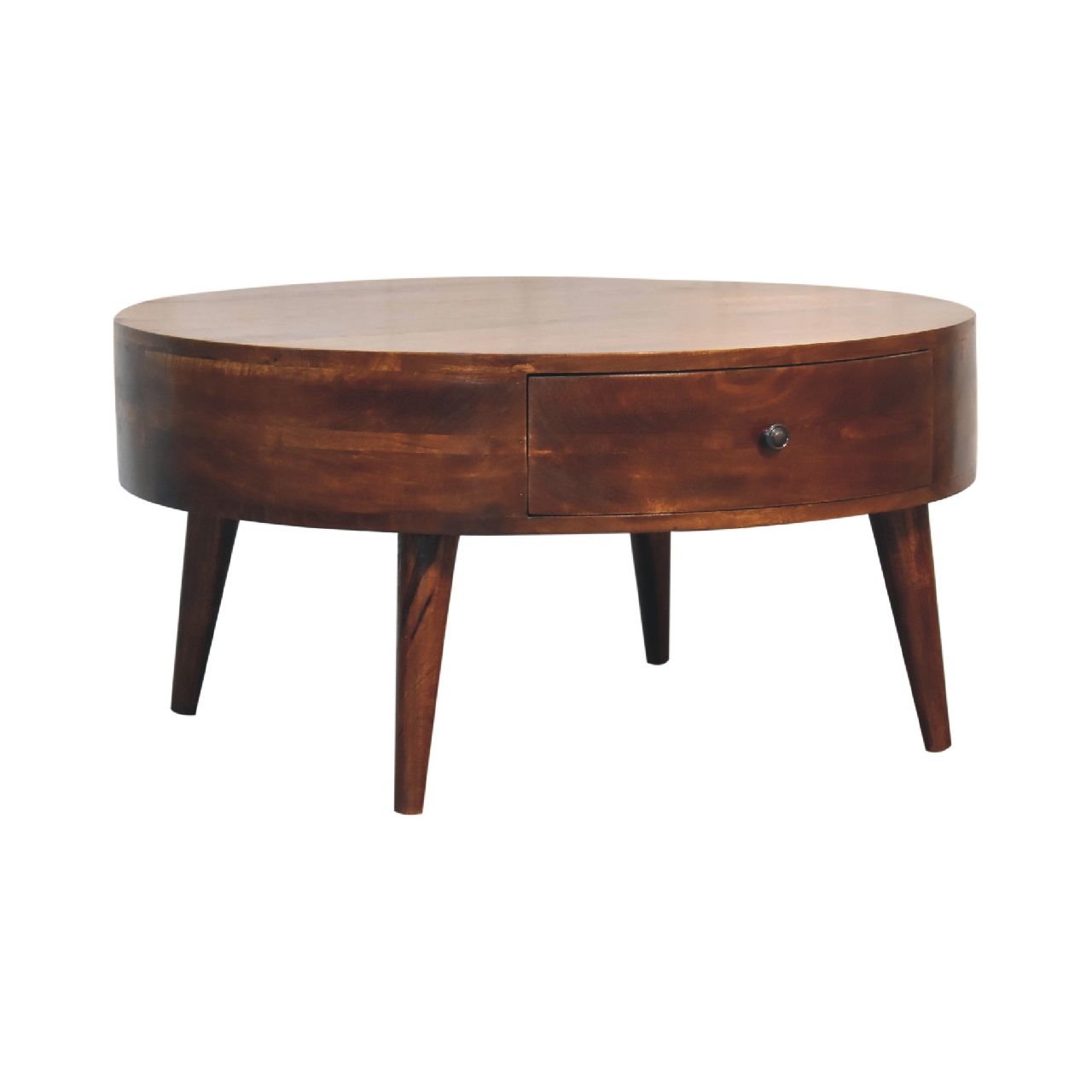 Odyssey - Table Artisan Furniture