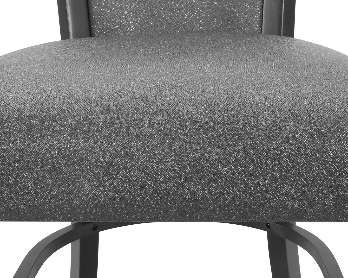 Camelia - Counter Height Chair Crown Mark