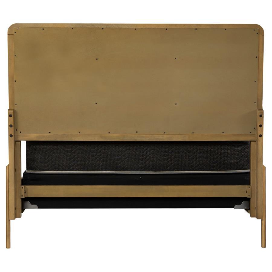 Arini - Panel Bed Coaster Fine Furniture