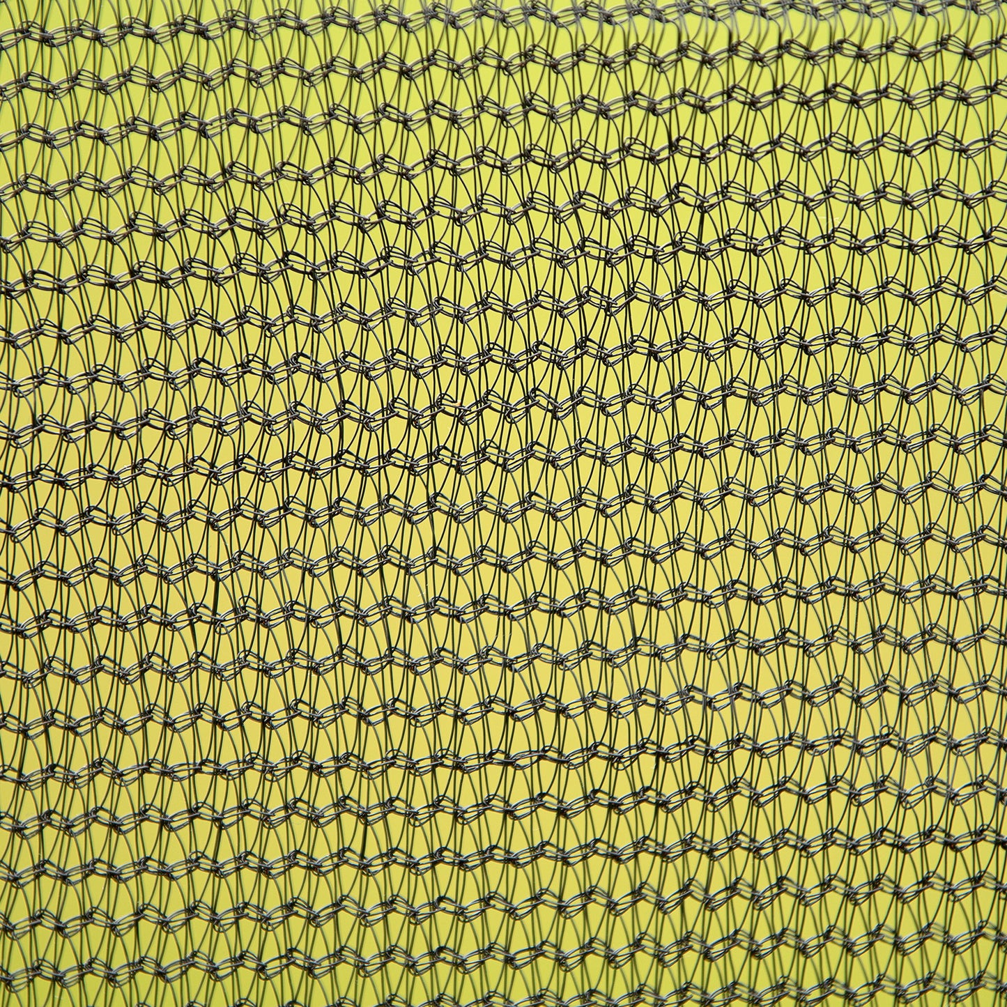 10 Ft Trampoline Inner Safety Net Elastic Ropes Version - Blue Daily Nest