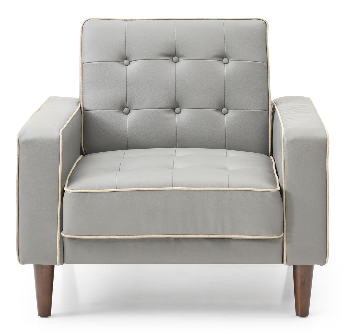 Andrews - Chair Bed Glory Furniture