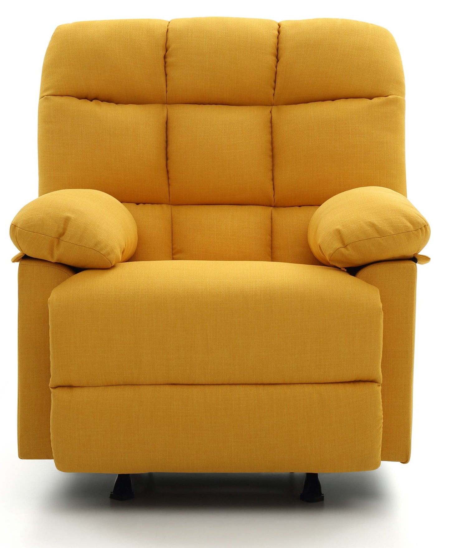 Cindy - Rocker Recliner Glory Furniture