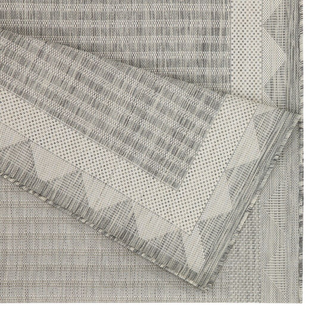 Sunshine - Area Rug Icona Home Decor