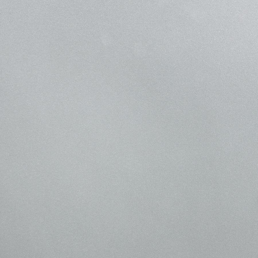 Gunnison - Dresser Mirror - Silver Metallic CoasterEssence