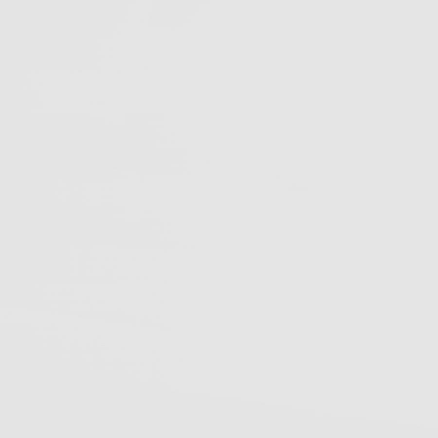 Frankie - Bunk Bed With 7" Mattresses Coaster Fine Furniture