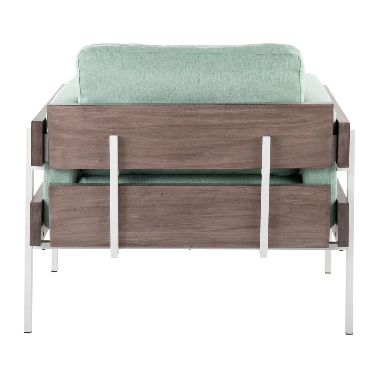 Kari - Styling Farmhouse Chair Lumi Source