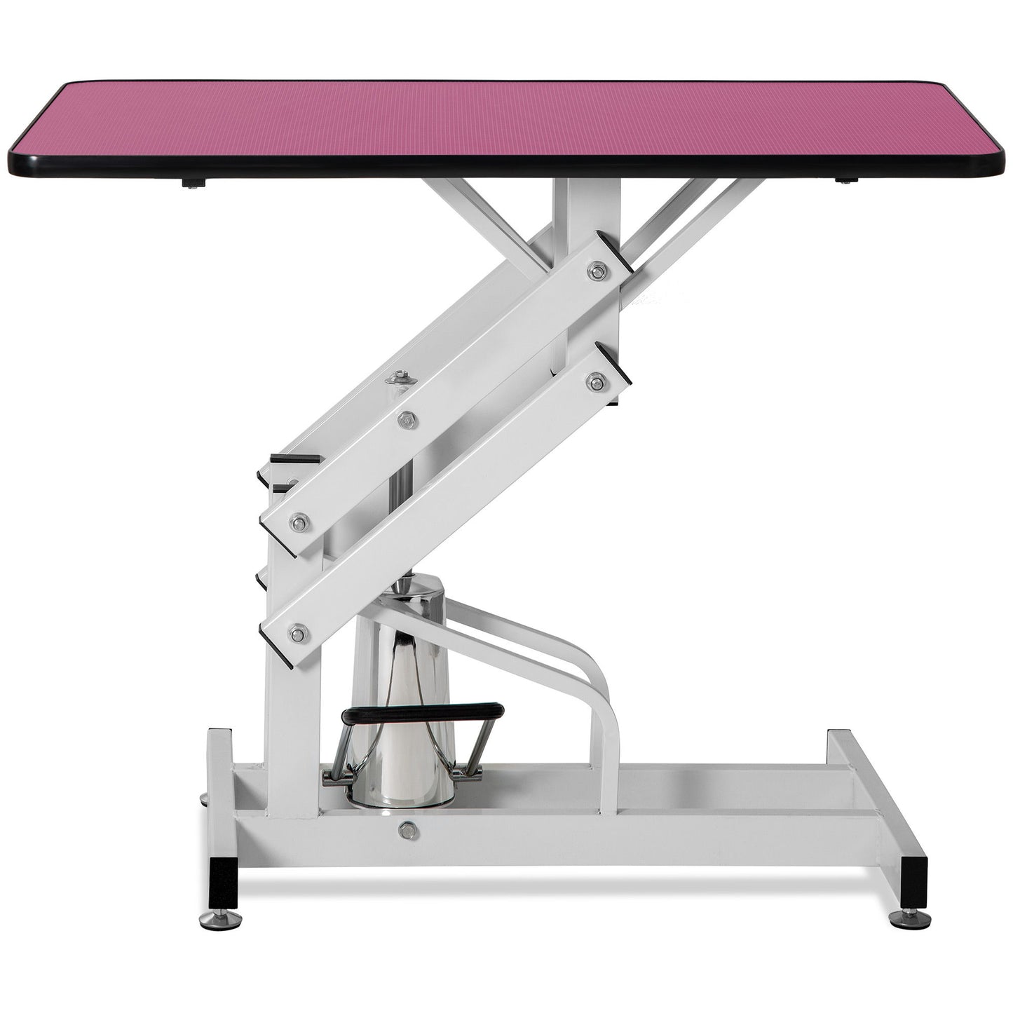 Hydraulic Pet Grooming Table Daily Nest