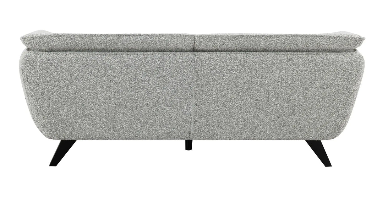Nayeli - Boucle Sofa Acme