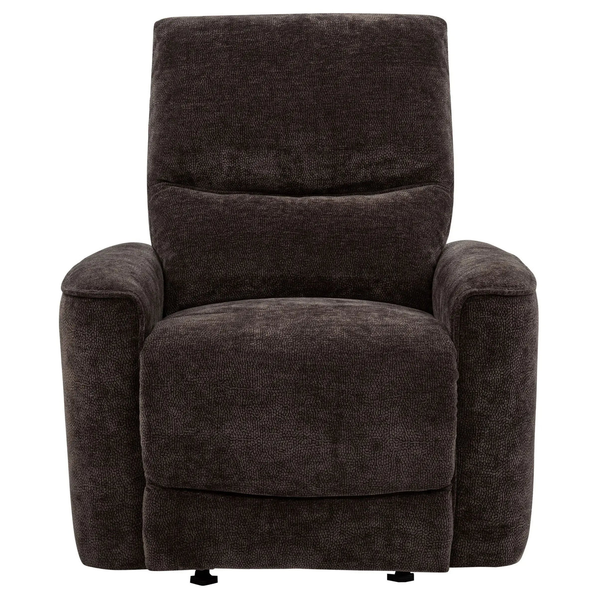 Trask - Glider Recliner Furniture Max