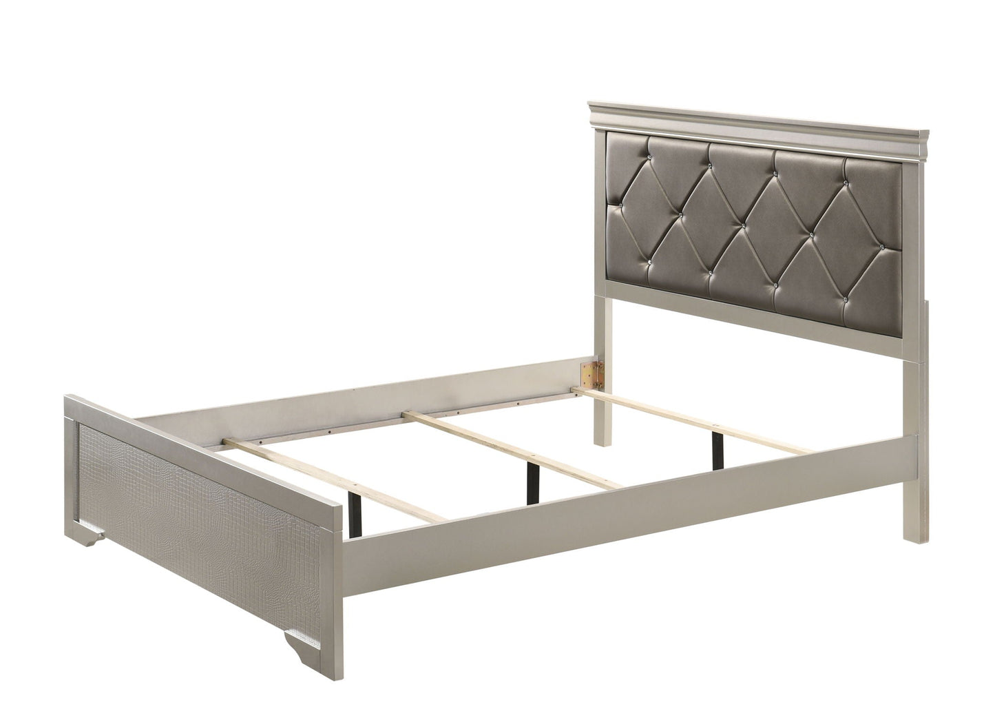 Amalia - Bed - Snoozhouse