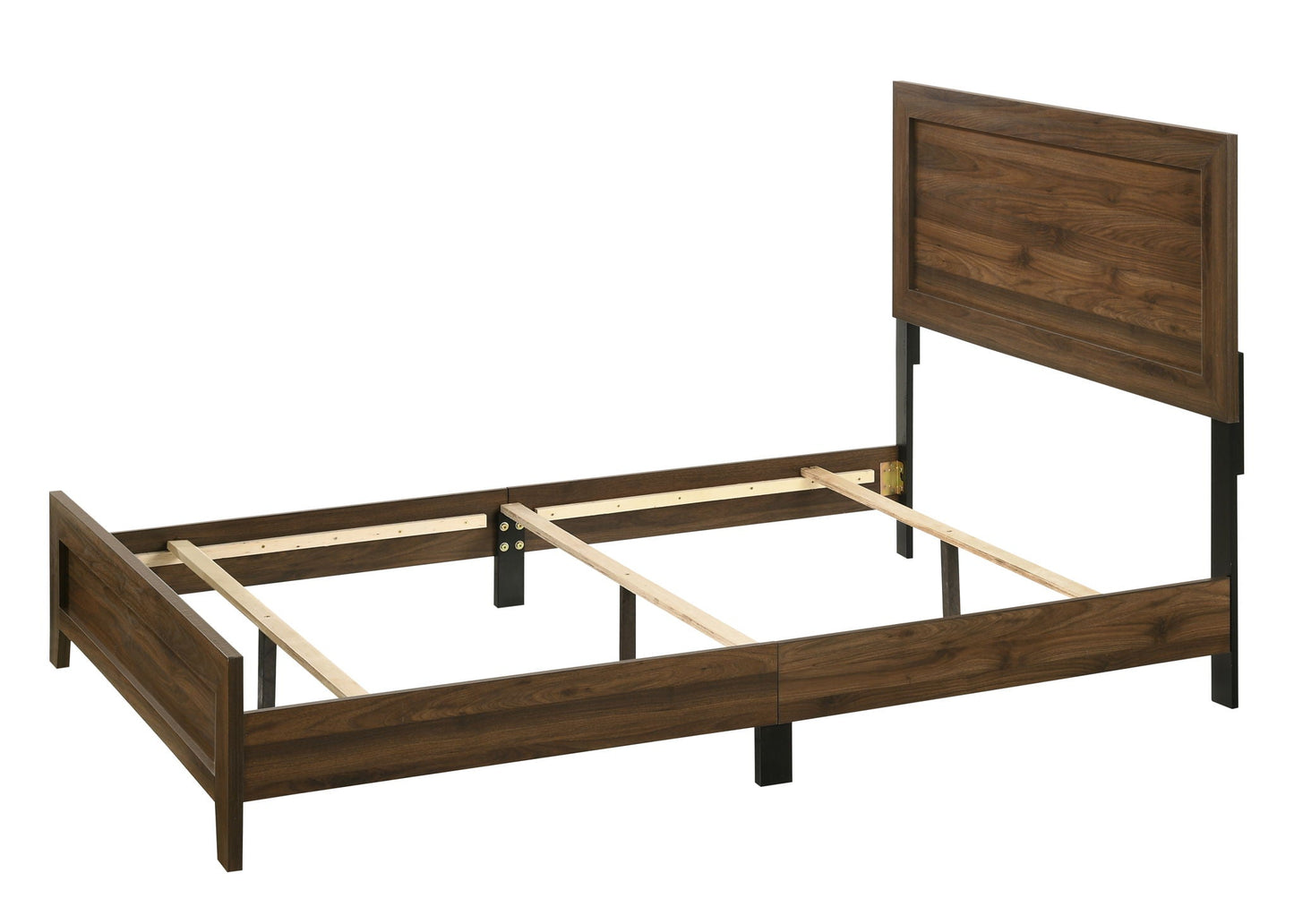 Millie - Bedroom Set Crown Mark