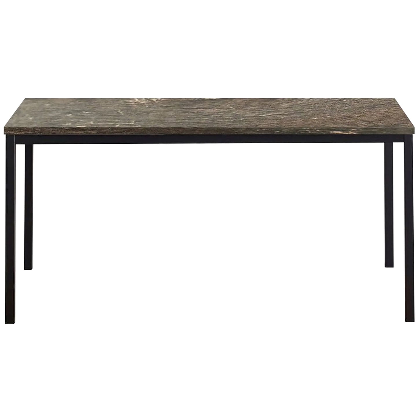 Harry - Contemporary Computer Desk Home Essentials