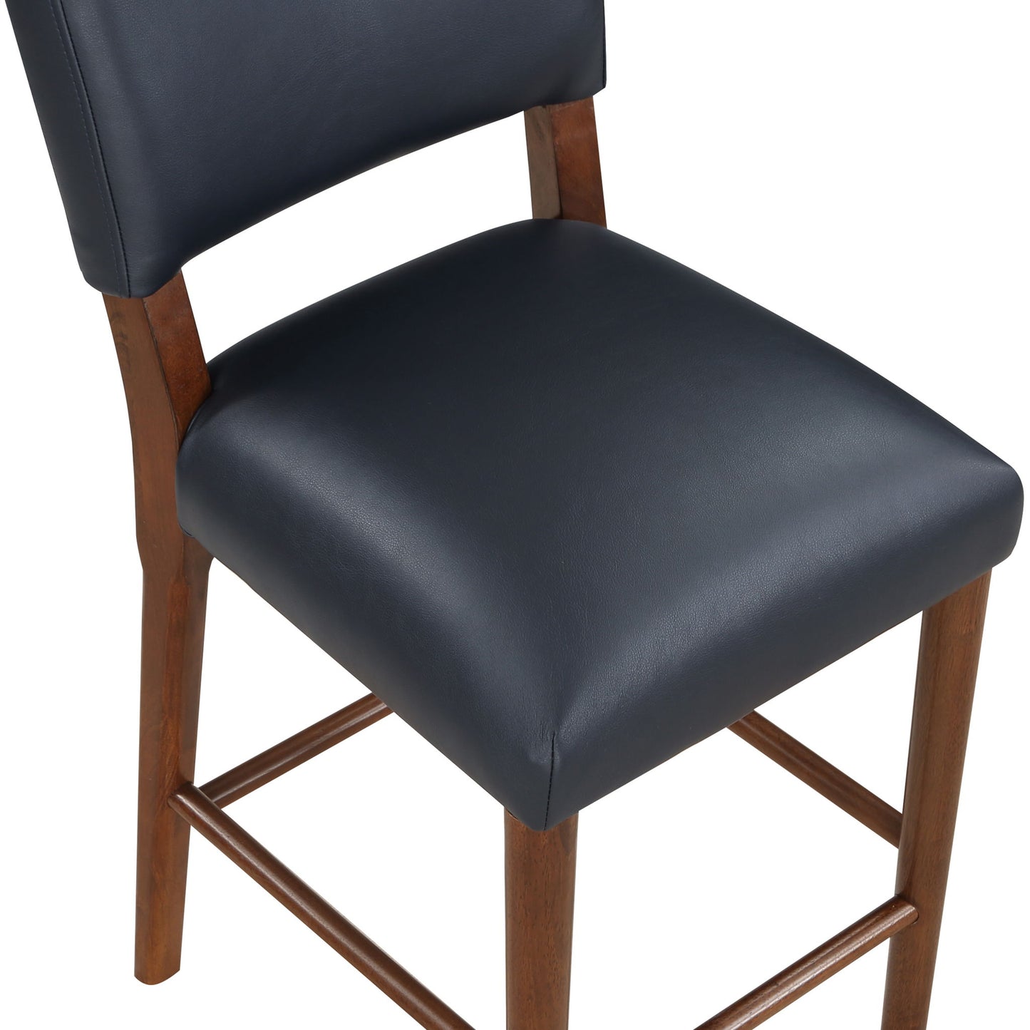 Bryson - Counter Height Stool Home Essentials