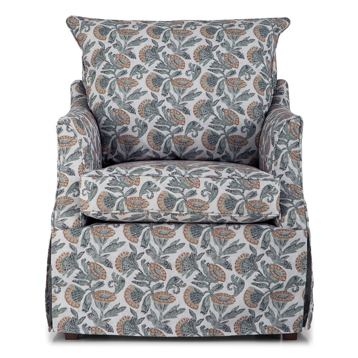 Annie Accent Chair