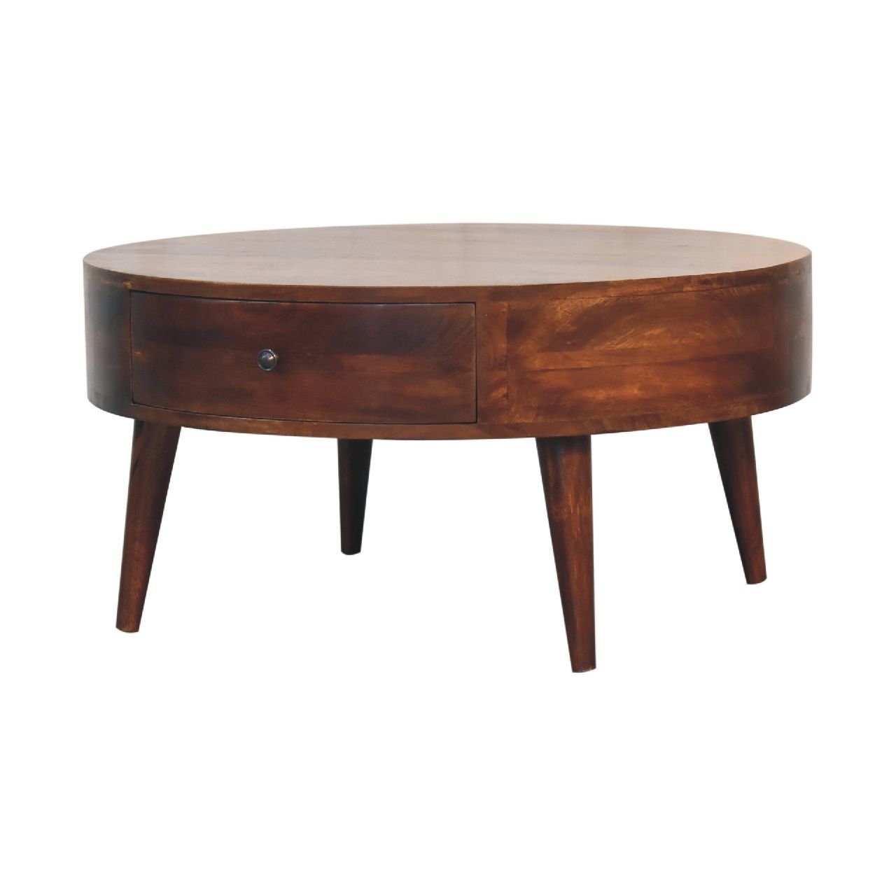 Odyssey - Table Artisan Furniture