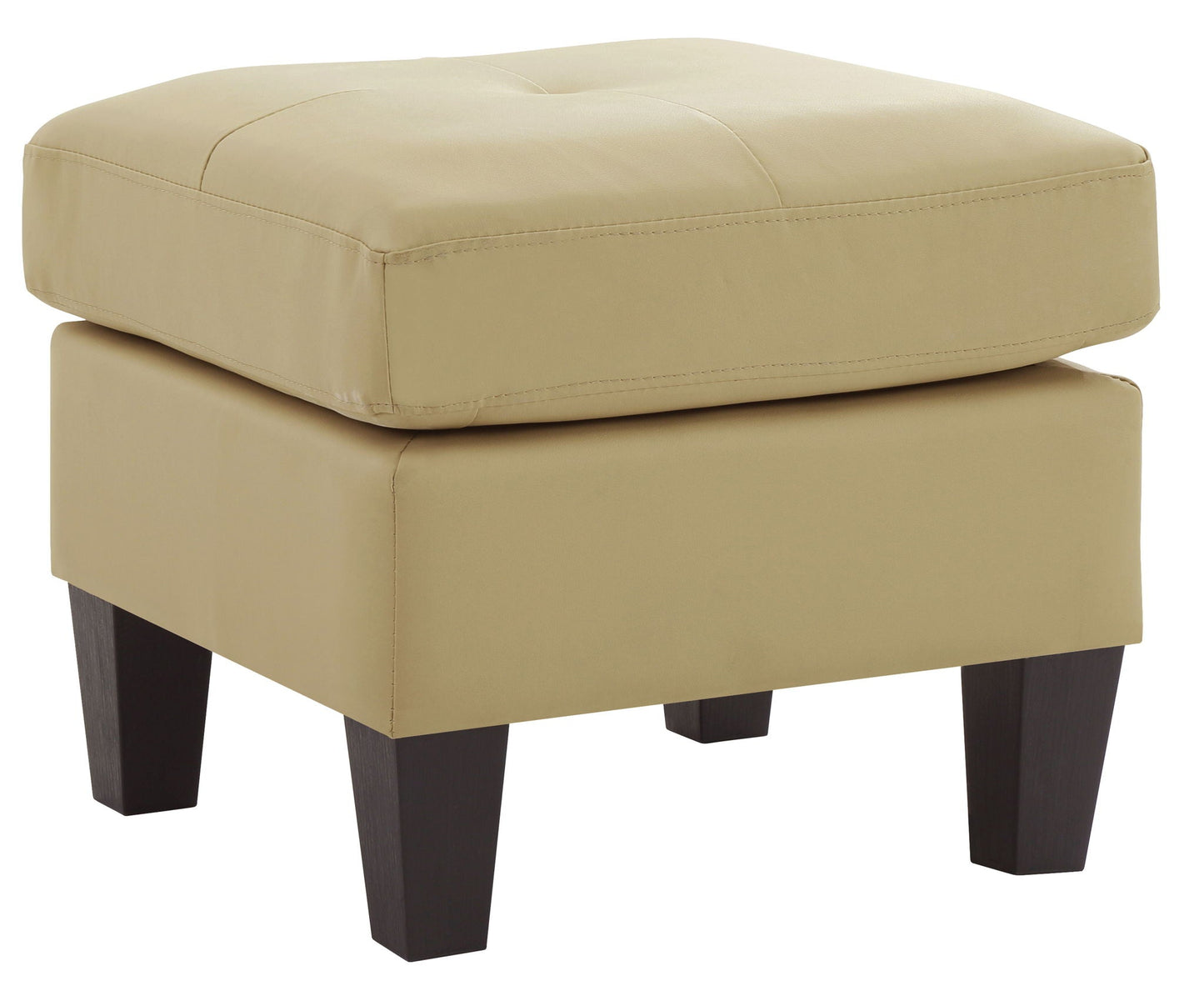 Casual Ottoman For Stylish Spaces Glory Furniture