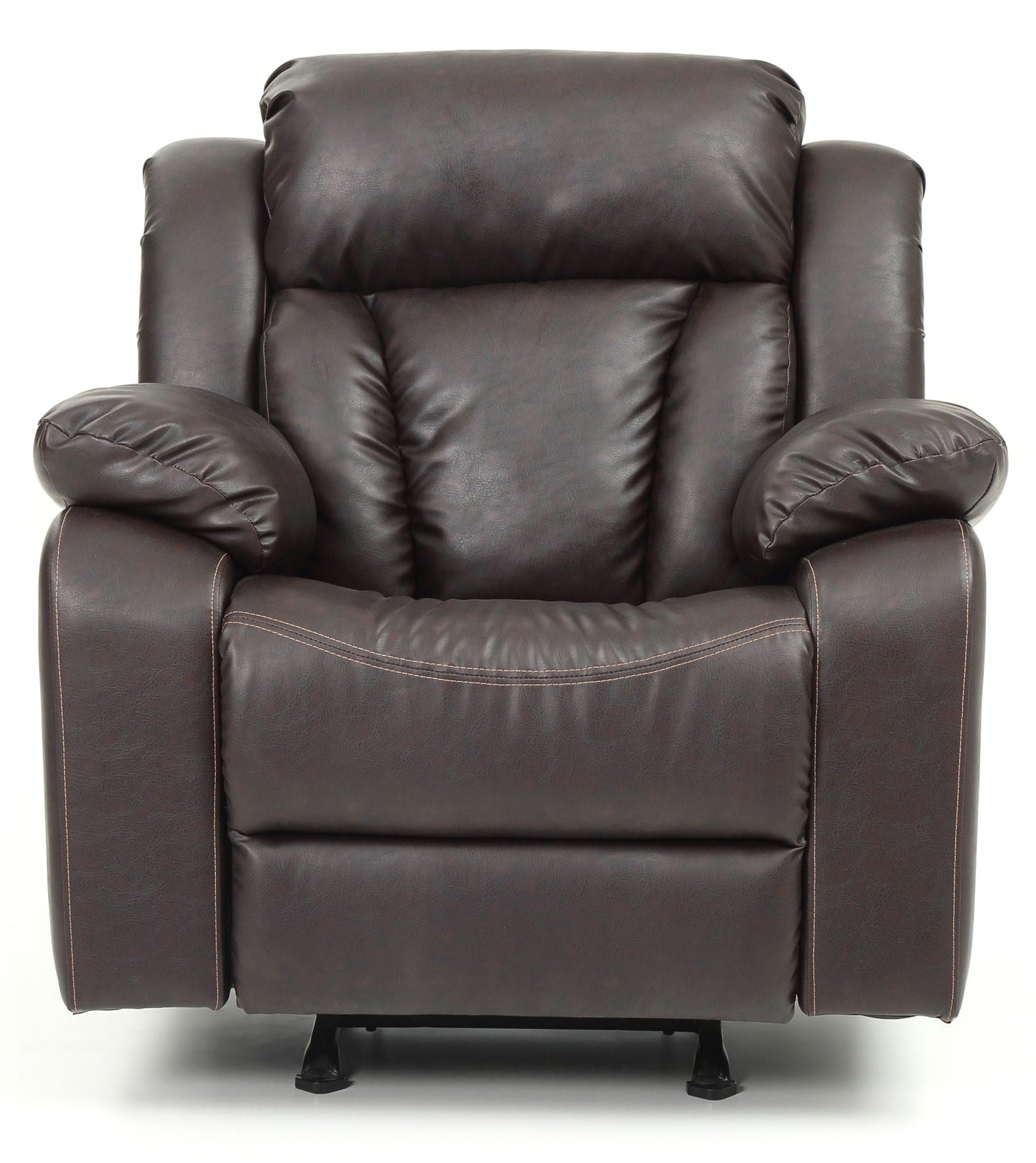 Daria - Rocker Recliner Glory Furniture
