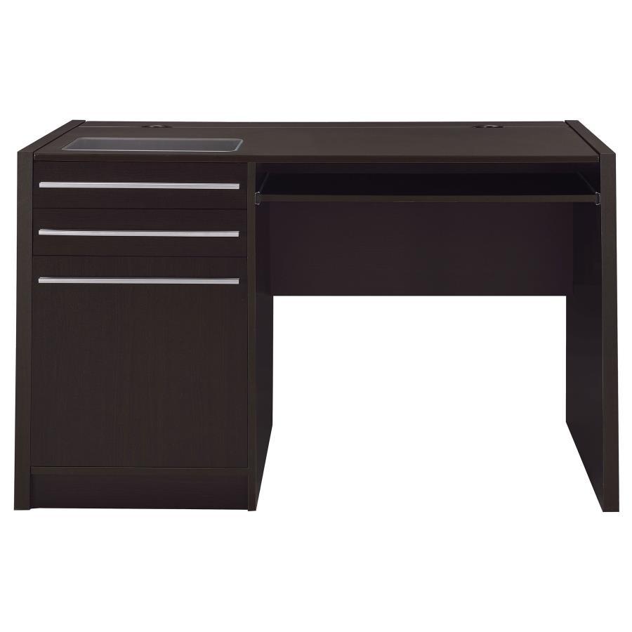 Halston - Office Computer Desk CoasterEveryday