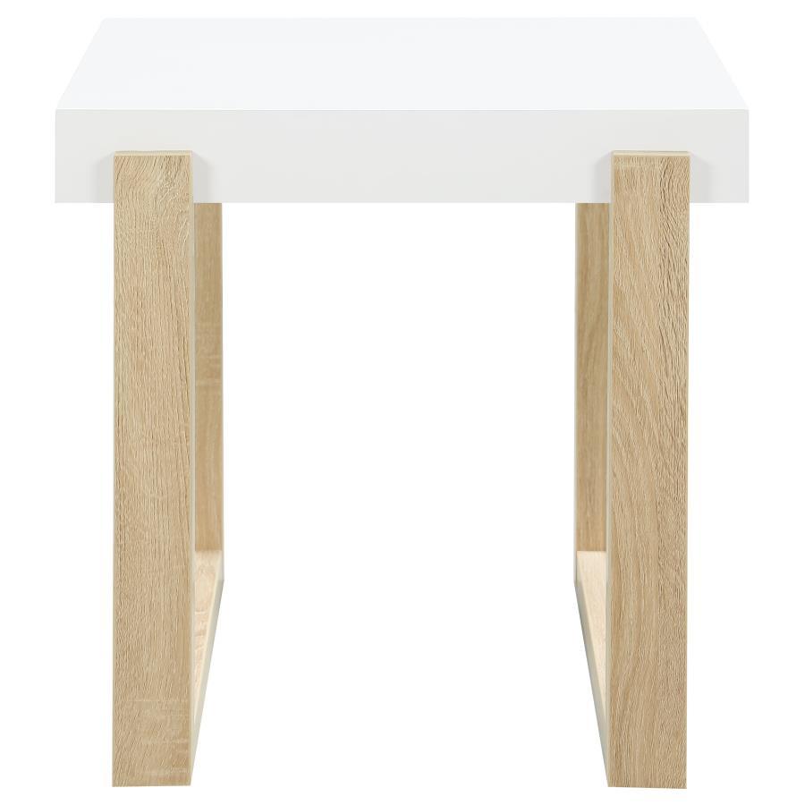 Pala - Rectangular Table CoasterEssence