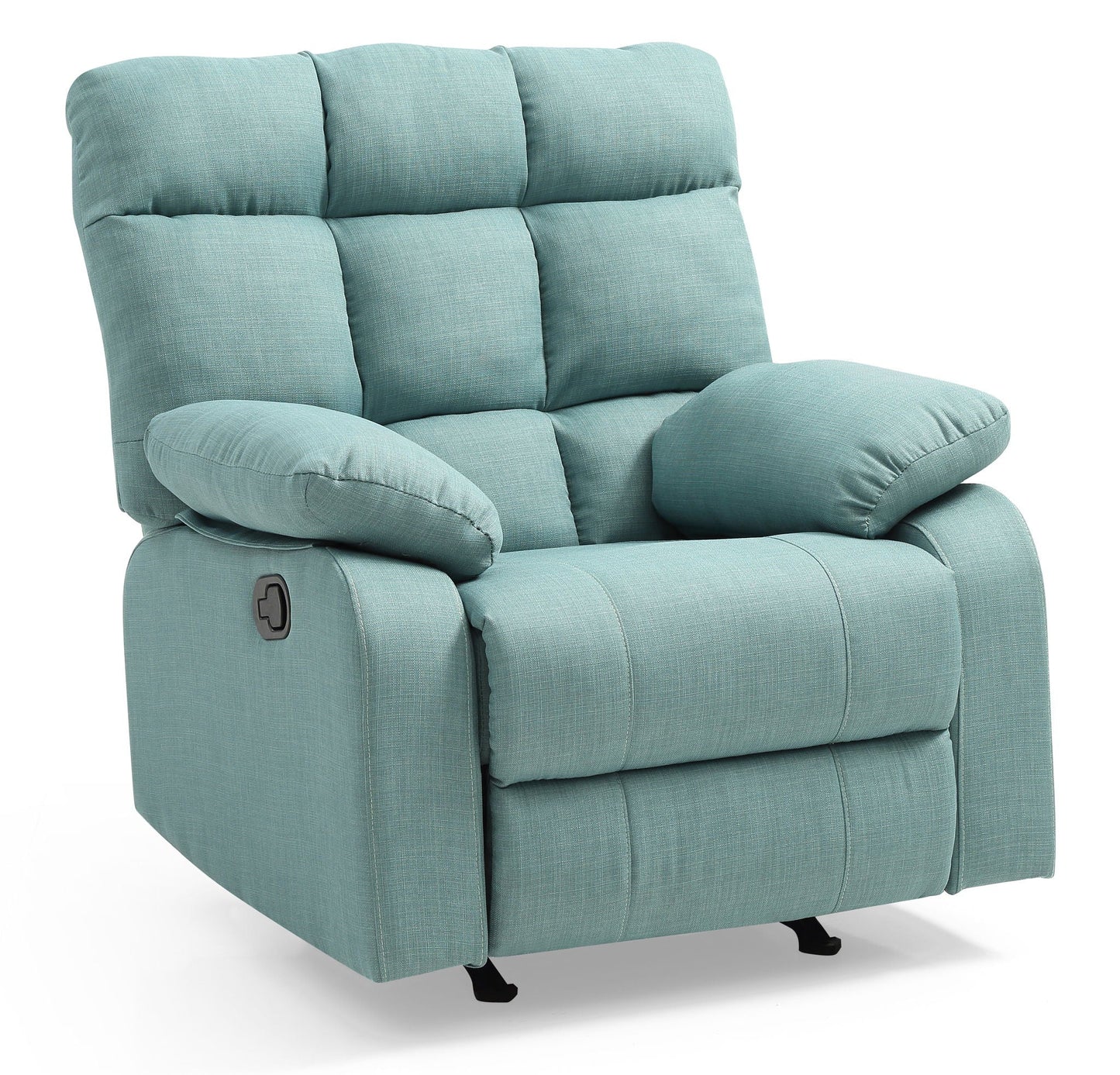 Cindy - Rocker Recliner Glory Furniture