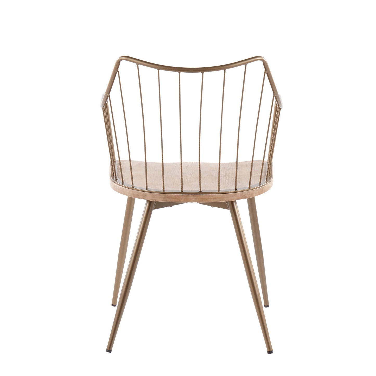 Winston - Farmhouse Chair Lumi Source