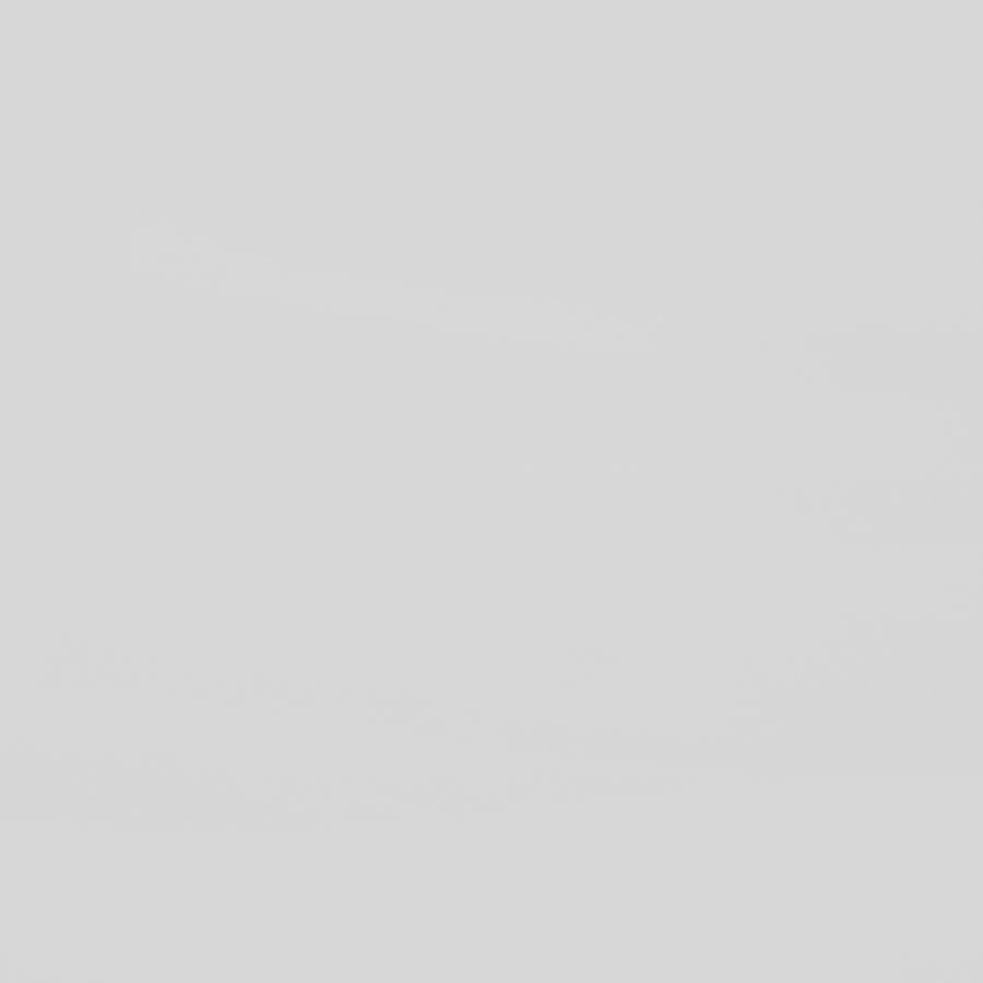 Louis Philippe - 38.25" Dresser Mirror - White Coaster Fine Furniture