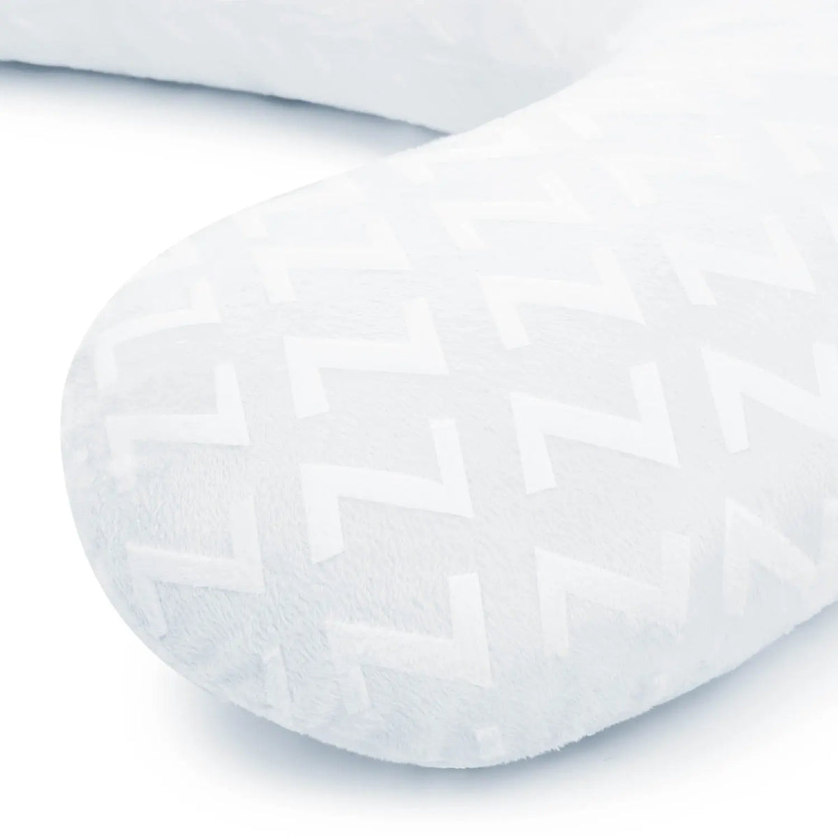 Wrap-Around Pillow Malouf