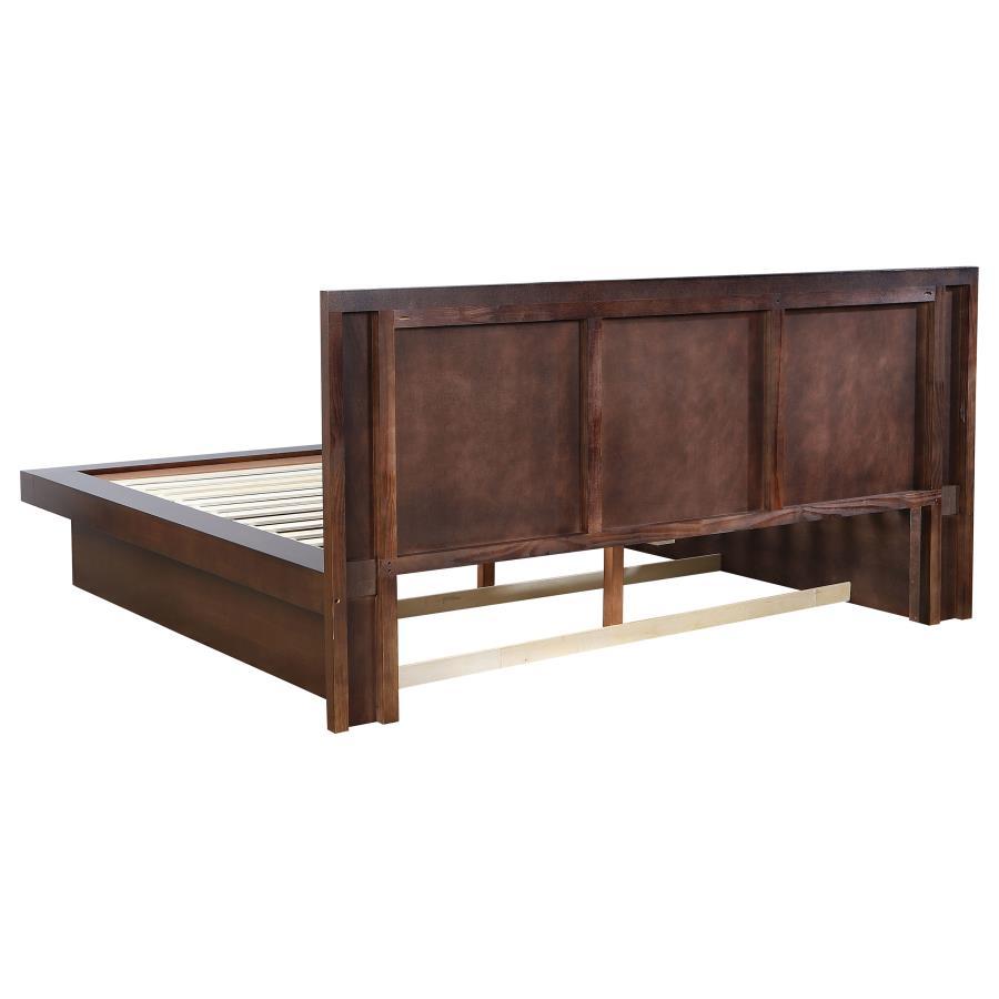 Jessica - Bedroom Set CoasterEssence