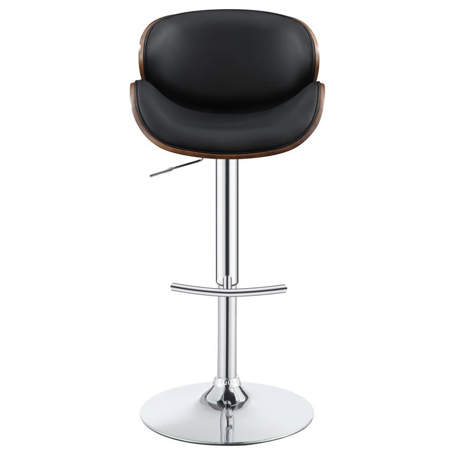 Harris - Adjustable Bar Stool CoasterEssence