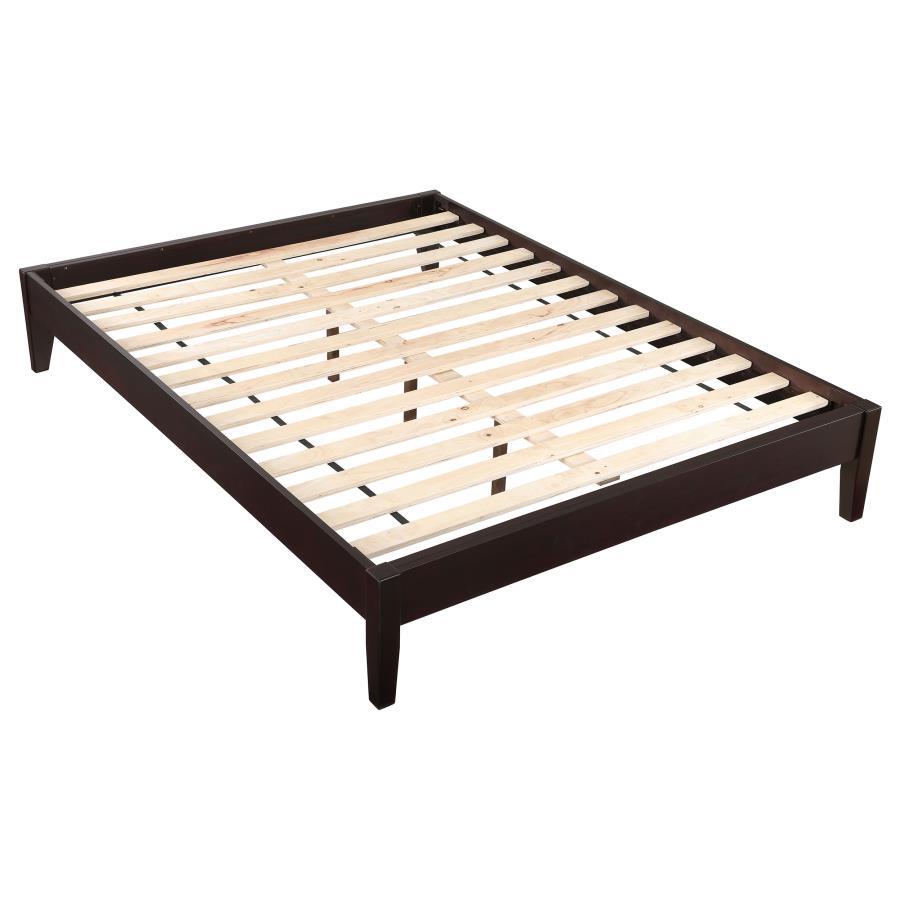 Hounslow - Universal Platform Bed CoasterEssence