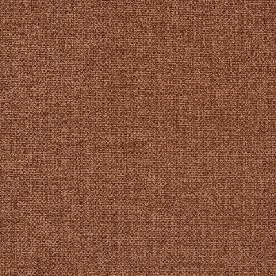 Jennifer - Square Upholstered Ottoman CoasterElevations