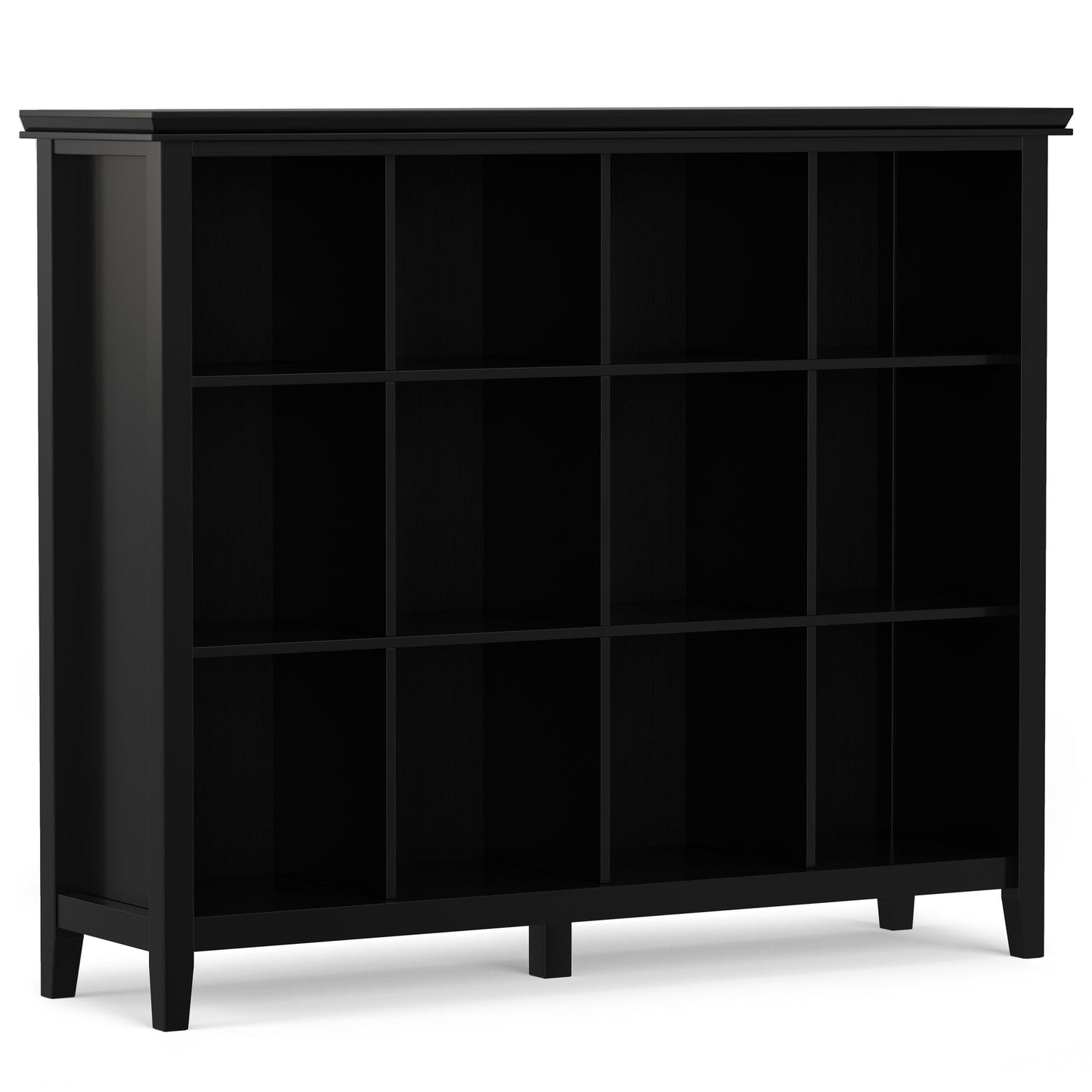 Artisan - Cube Storage Simpli-Home