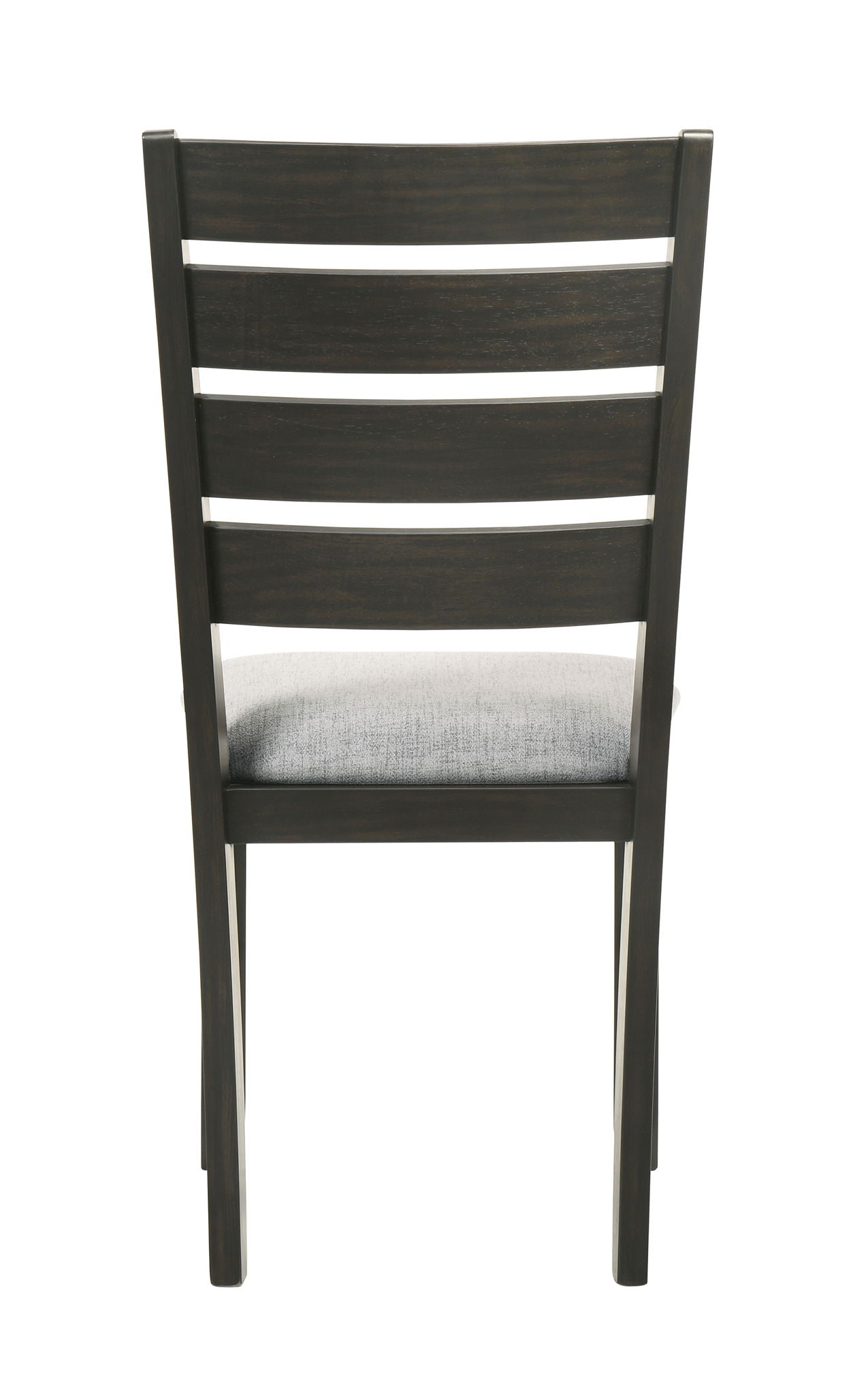 Bardstown - Side Chair (Set of 2) Crown Mark
