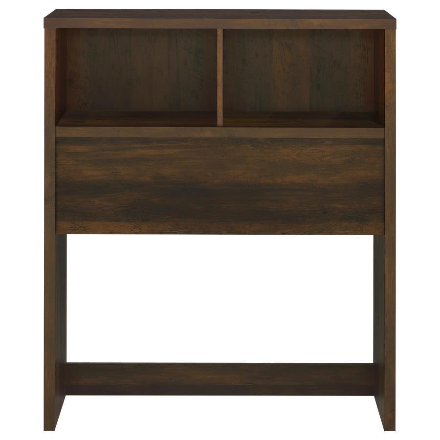 Westpark - Bookcase Headboard Coaster Fine Furniture