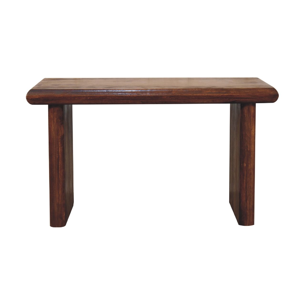 Rio - Table Artisan Furniture
