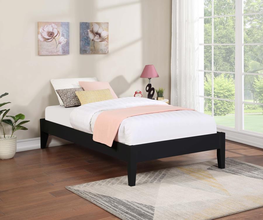 Hounslow - Universal Platform Bed CoasterEssence